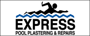 express-plastering-logo