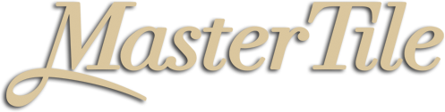 master-tile-logo