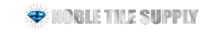 nobile-tile-logo