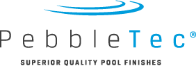 pebble-tec-logo