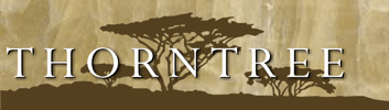 thorn-tree-logo